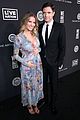 topher grace wife ashley expecting baby number 2 05